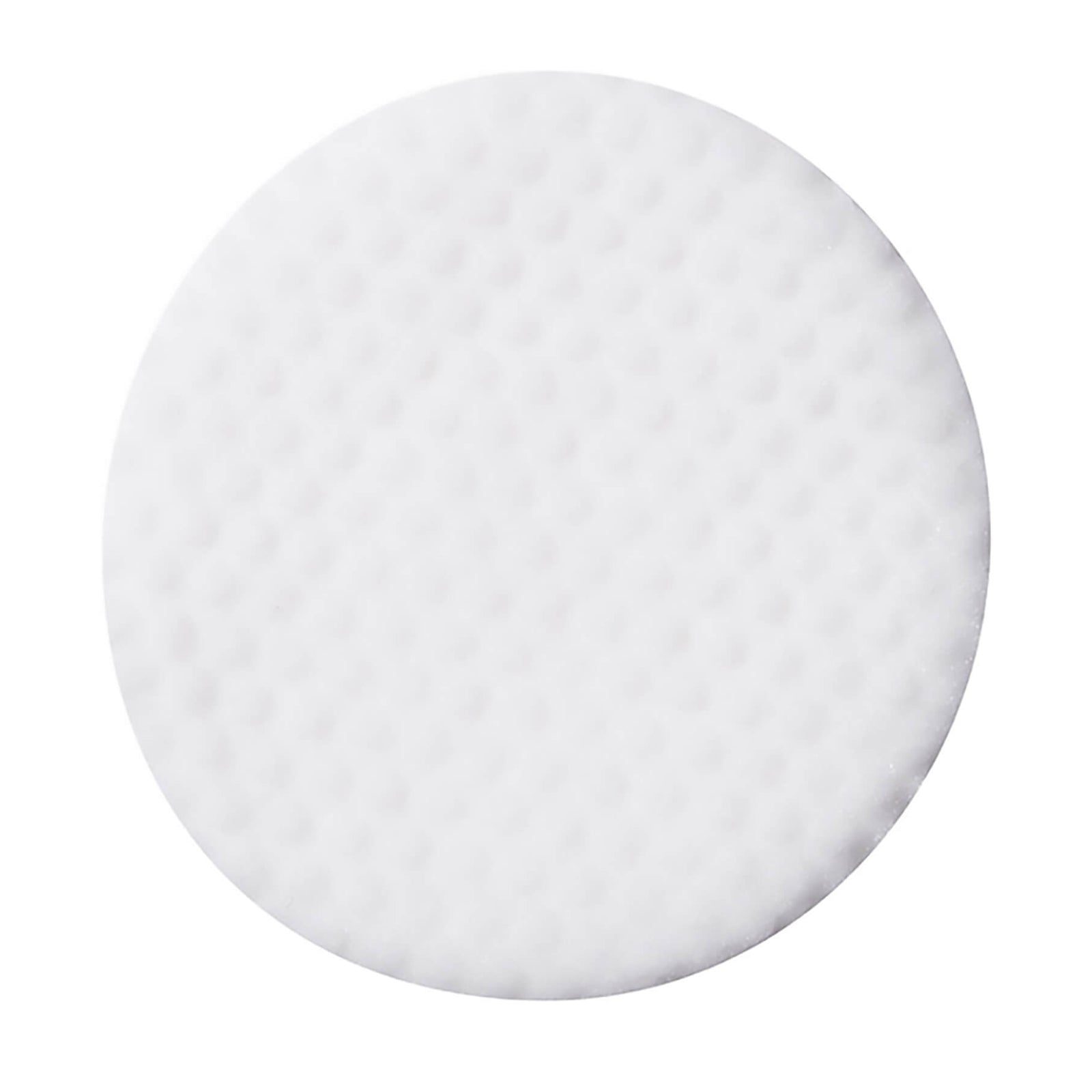 COSRX COSRX One Step Moisture up Pad (70 Pads) Skin Care
