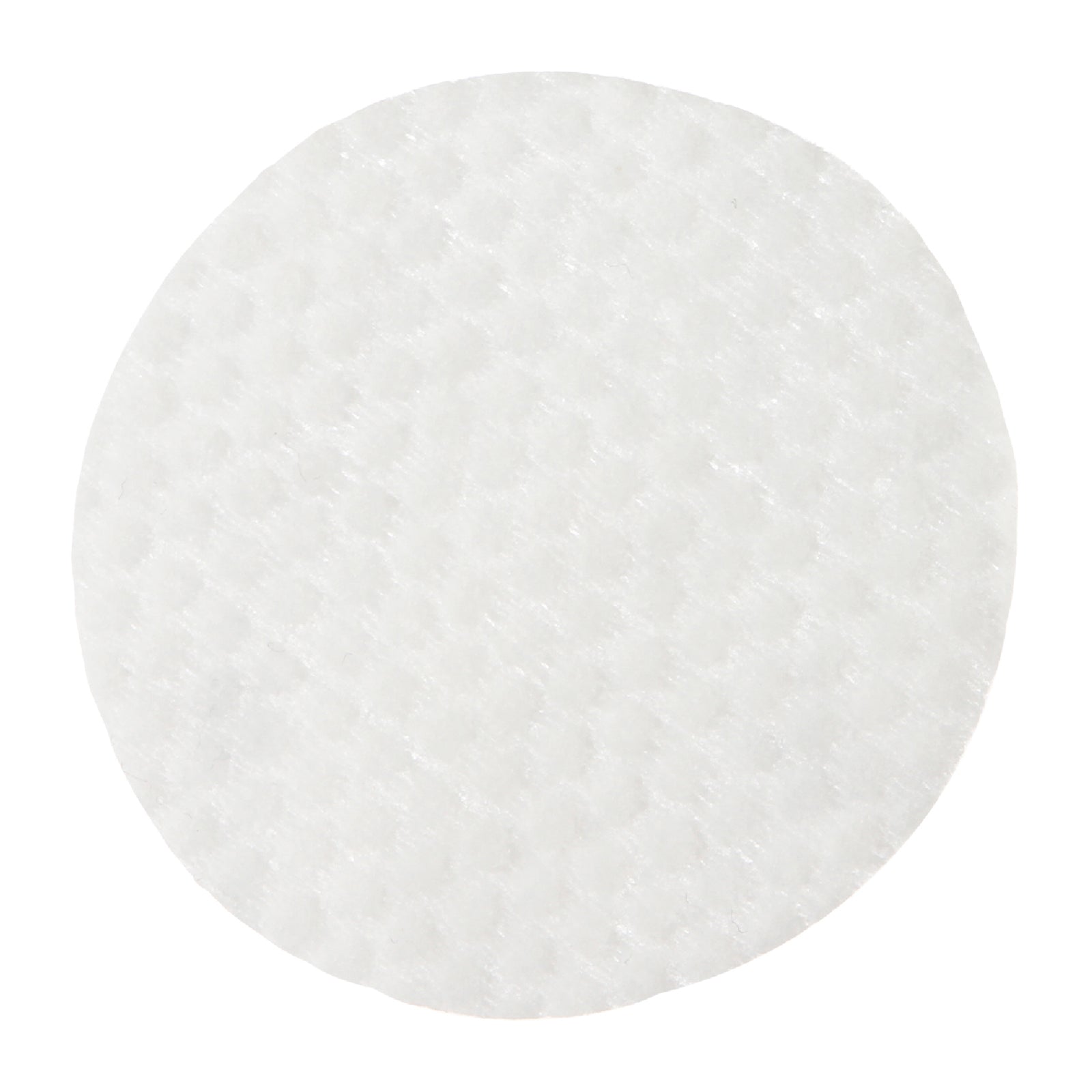 COSRX COSRX One Step Original Clear Pad (70 Pads) Skin Care