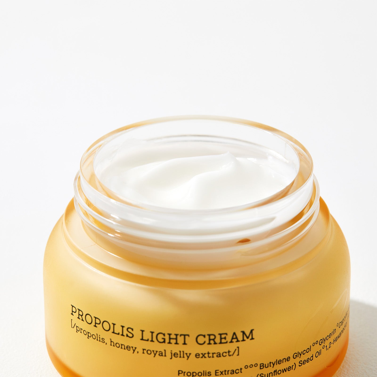 COSRX COSRX Propolis Light Cream 65ml Skin Care