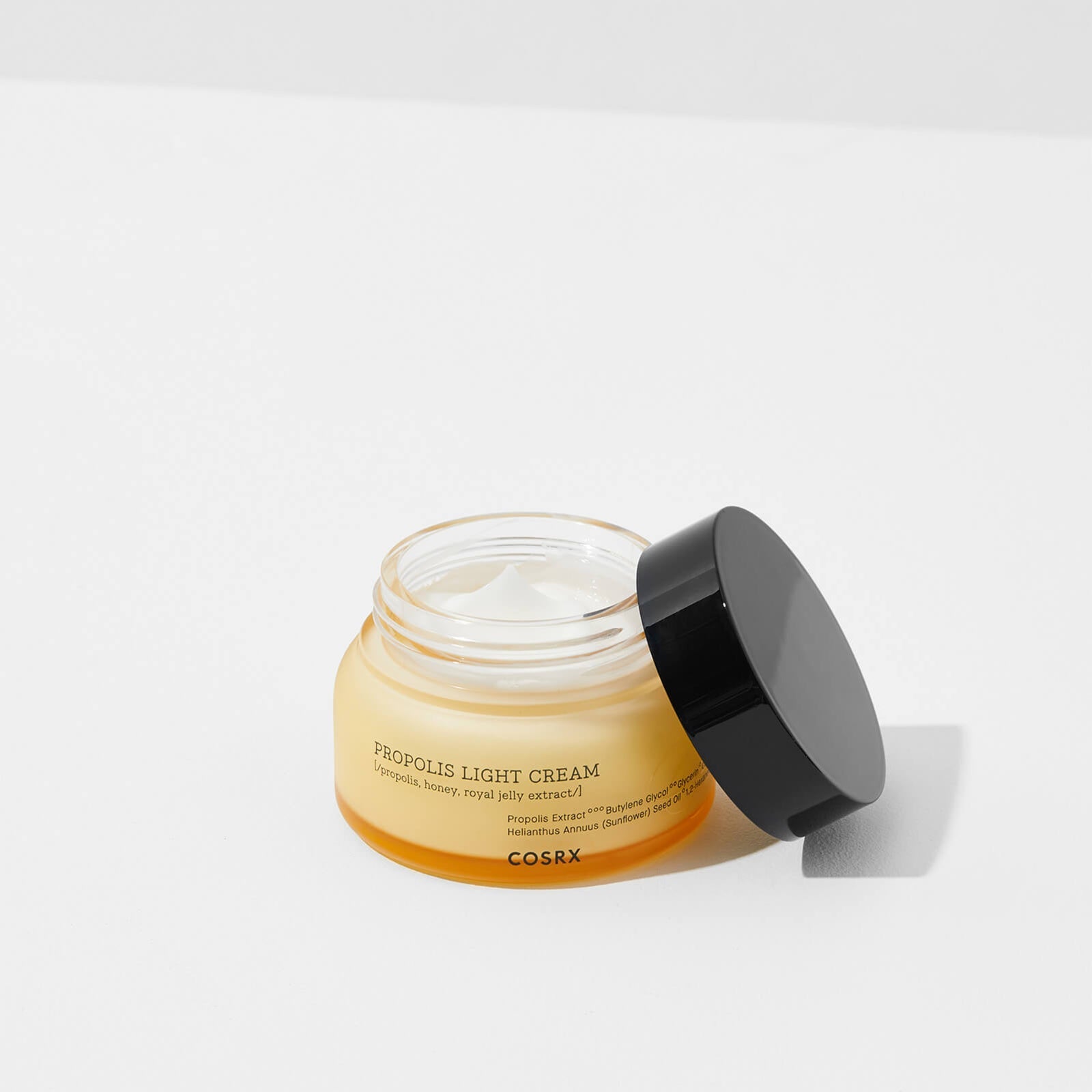 COSRX COSRX Propolis Light Cream 65ml Skin Care