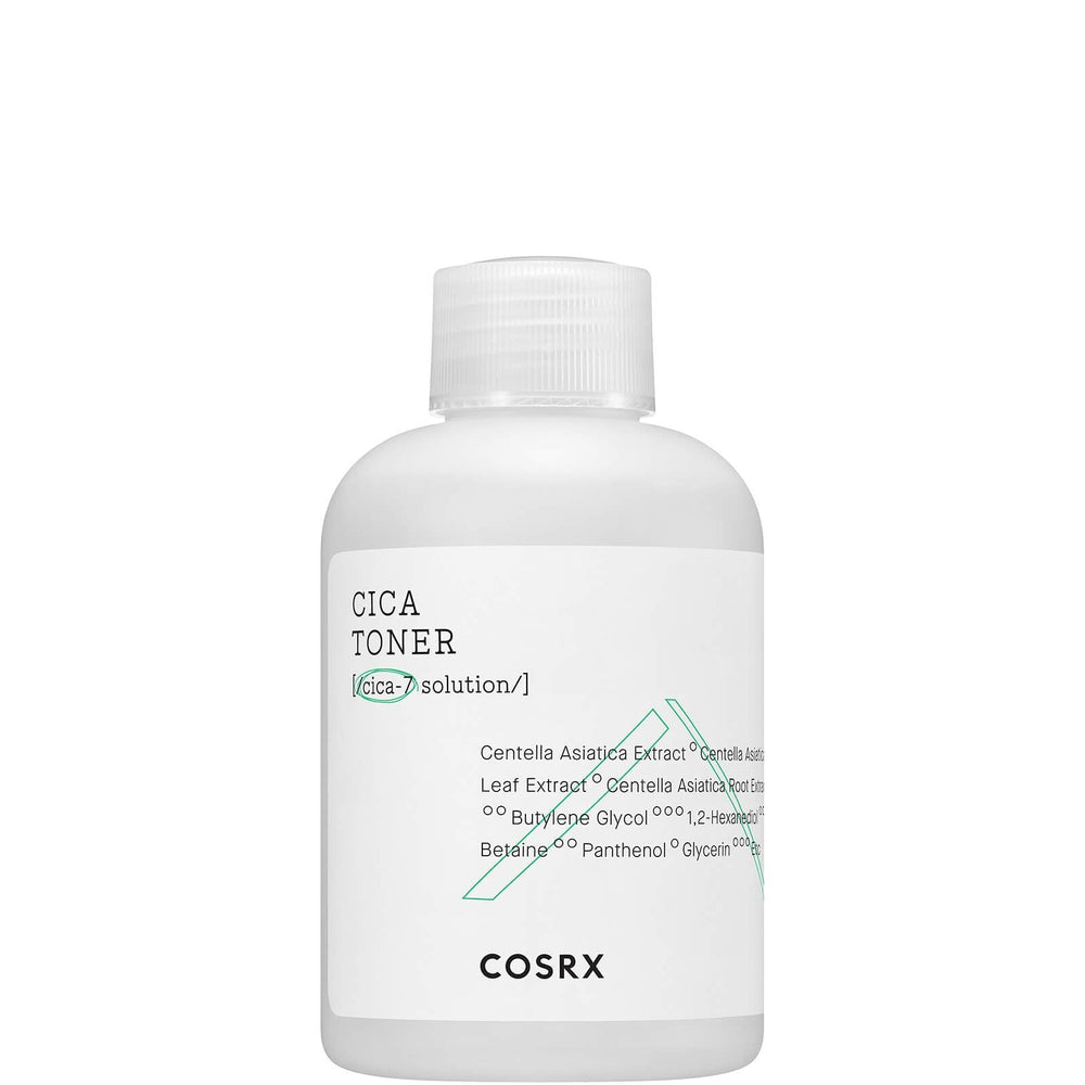 COSRX COSRX Pure Fit Cica Toner 150ml Skin Care