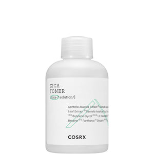 COSRX COSRX Pure Fit Cica Toner 150ml Skin Care