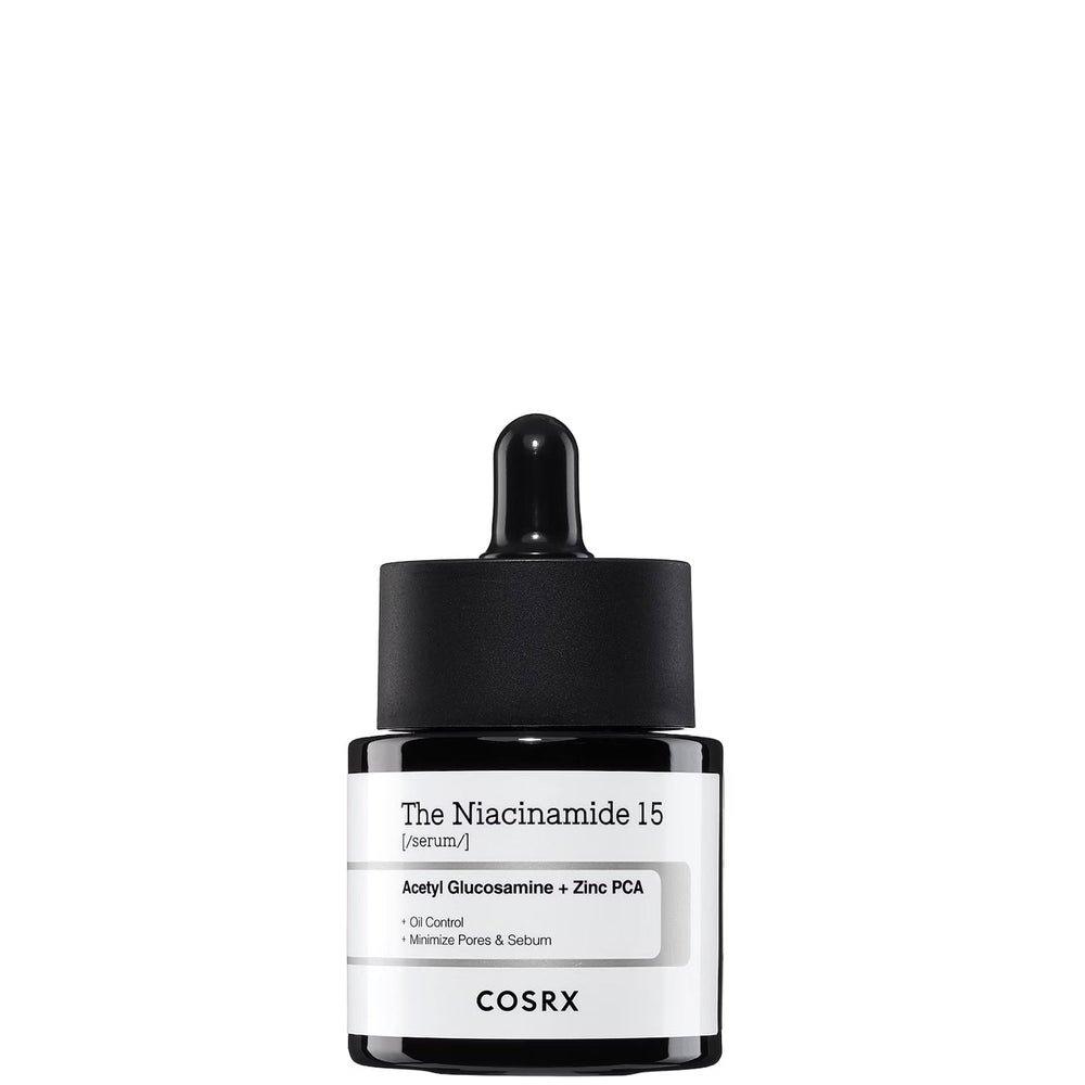 COSRX COSRX The Niacinamide 15 Serum 20ml Skin Care