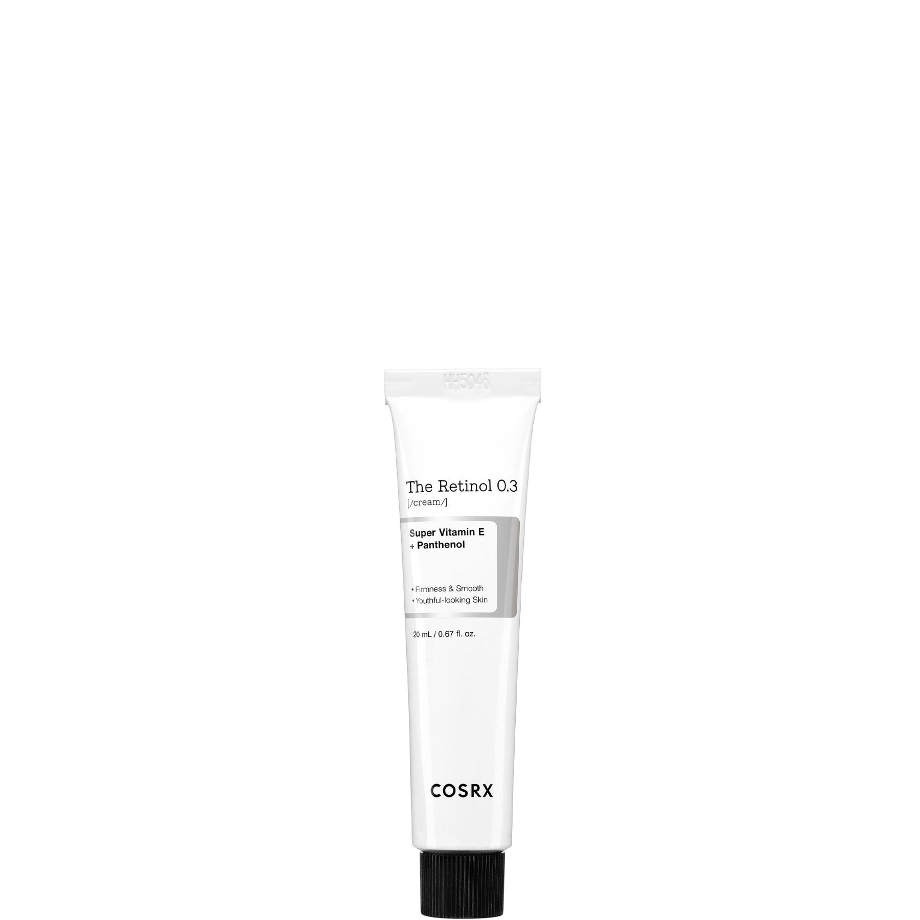 COSRX COSRX The Retinol 0.3 Cream 20ml Skin Care