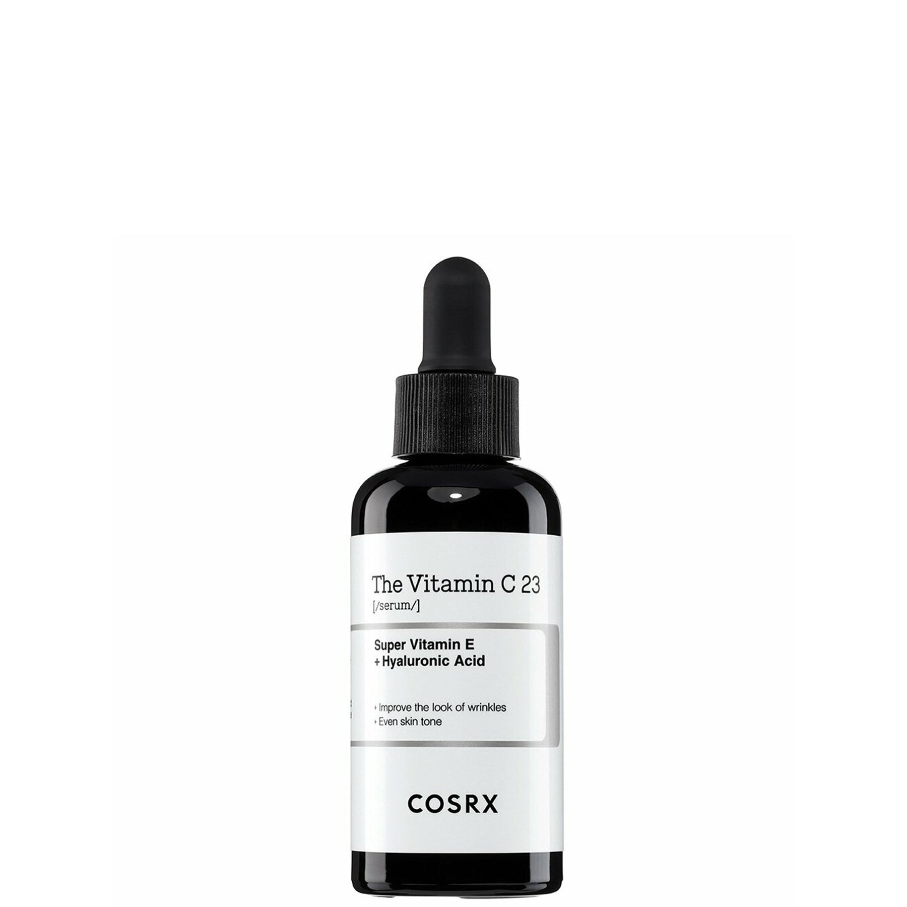 COSRX COSRX The Vitamin C 23 Serum 20ml Skin Care