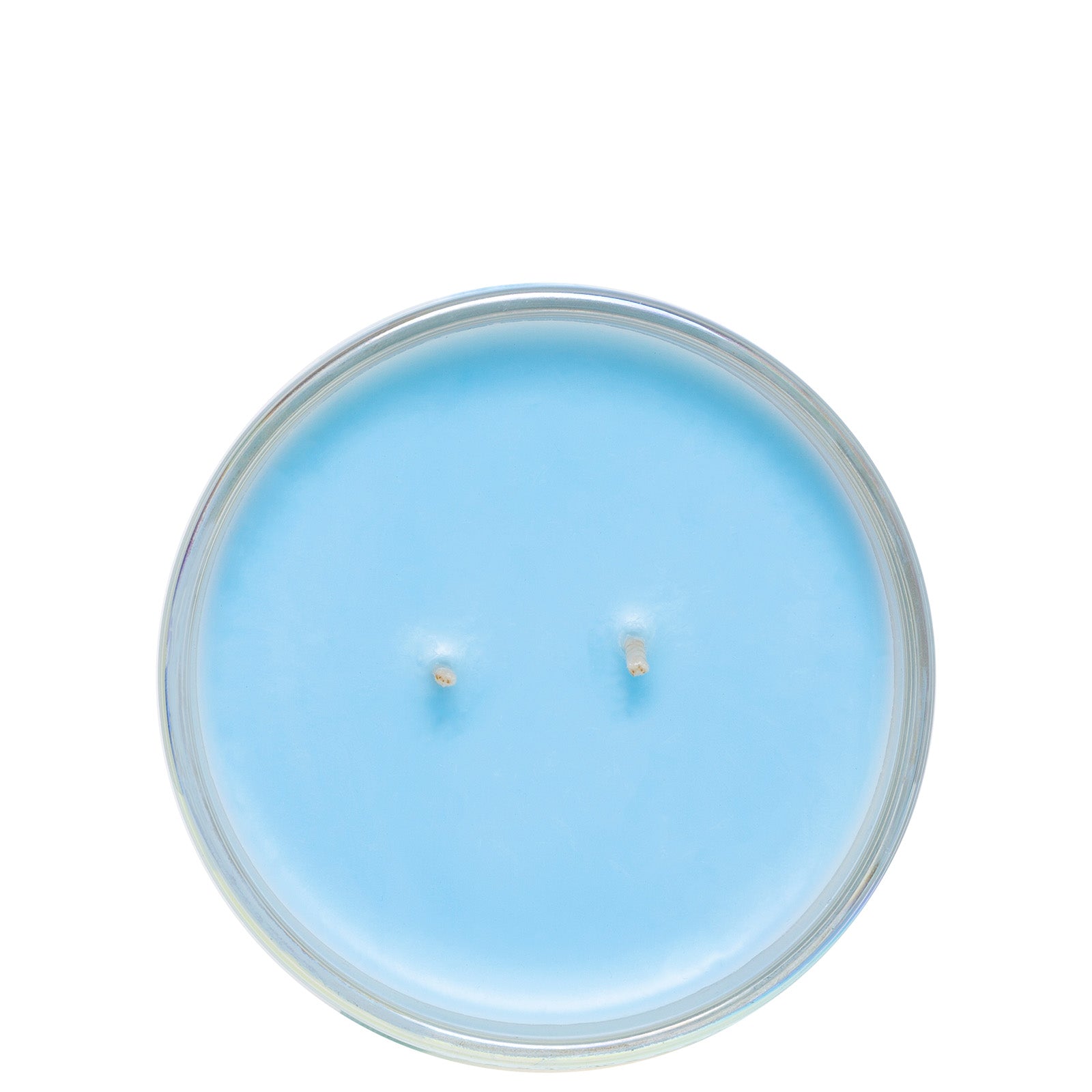 Damselfly Damselfly Babe Candle 300g Fragrance