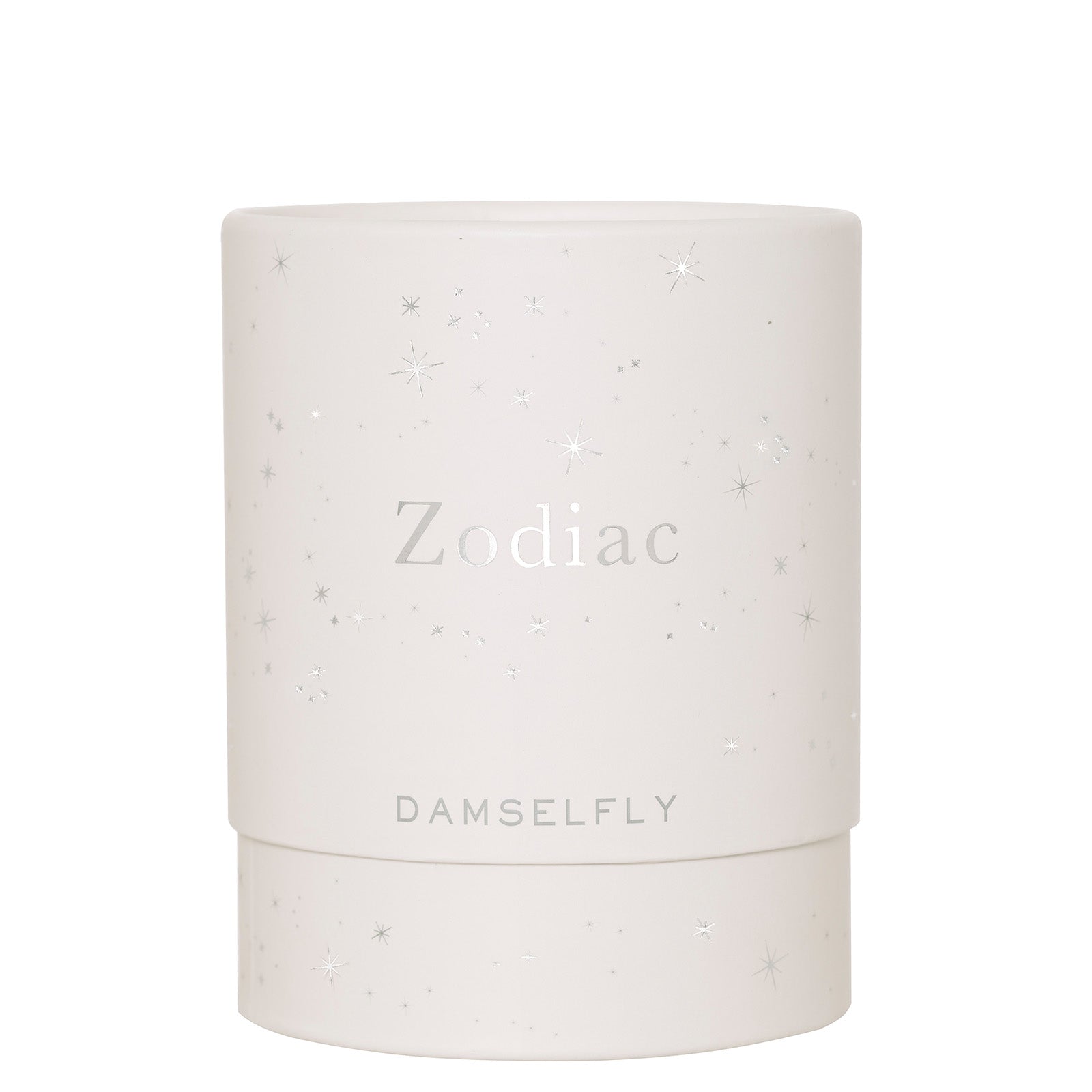 Damselfly Damselfly Aquarius Scented Candle - 300g Home Accessories
