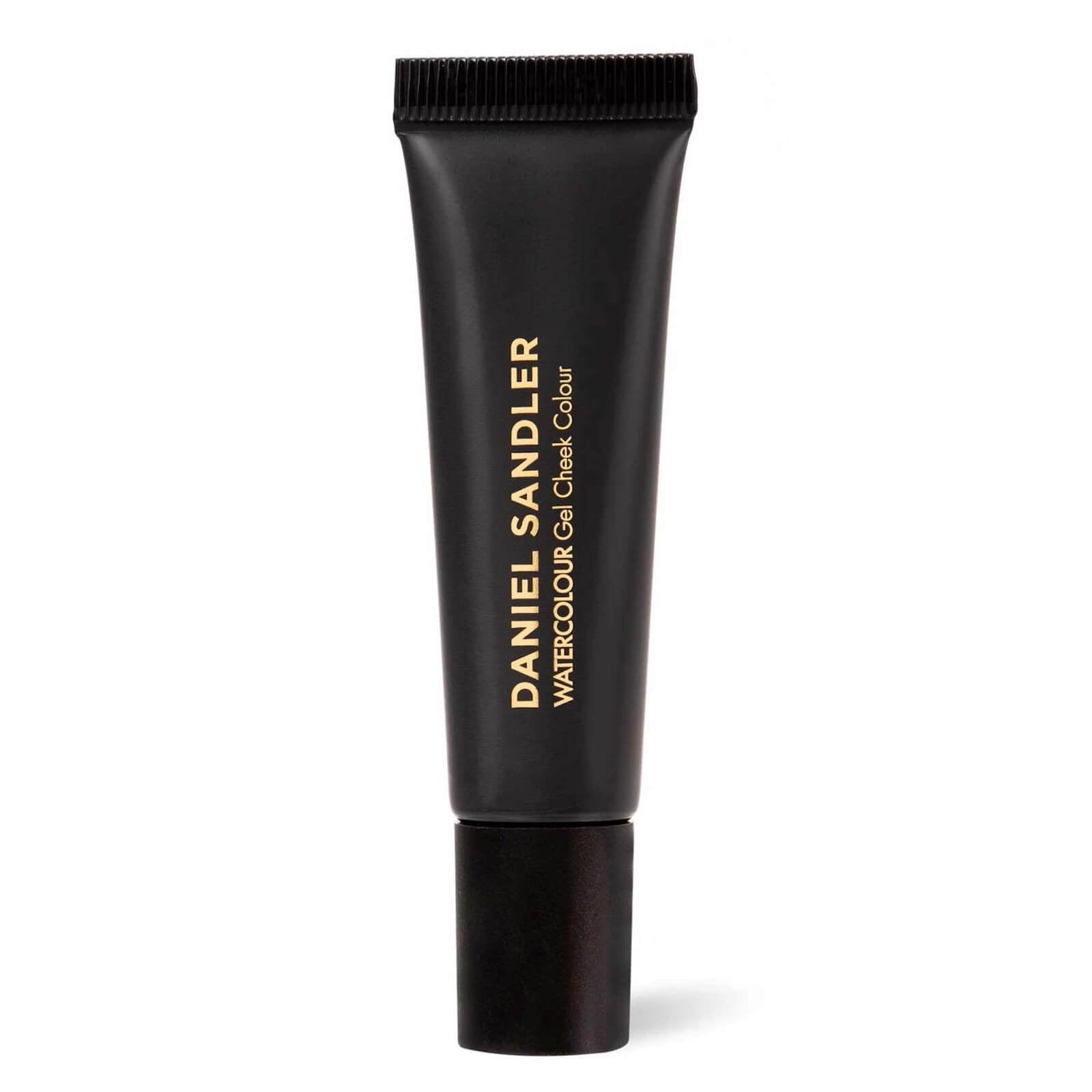 Daniel Sandler Berry Daniel Sandler Watercolour Gel Cheek Colour 10ml (Various Shades) Cosmetics