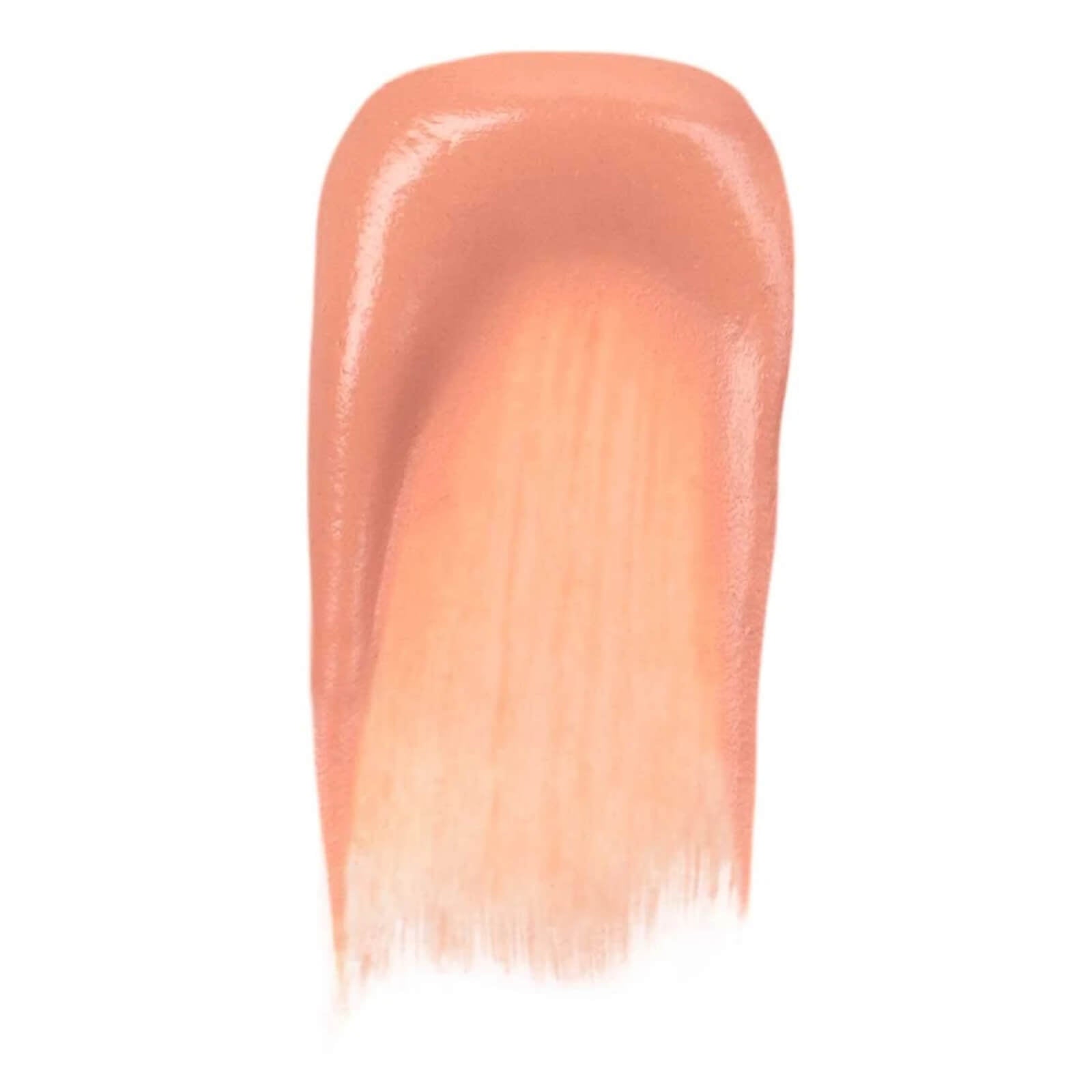 Daniel Sandler Daniel Sandler Watercolour Gel Cheek Colour 10ml (Various Shades) Cosmetics