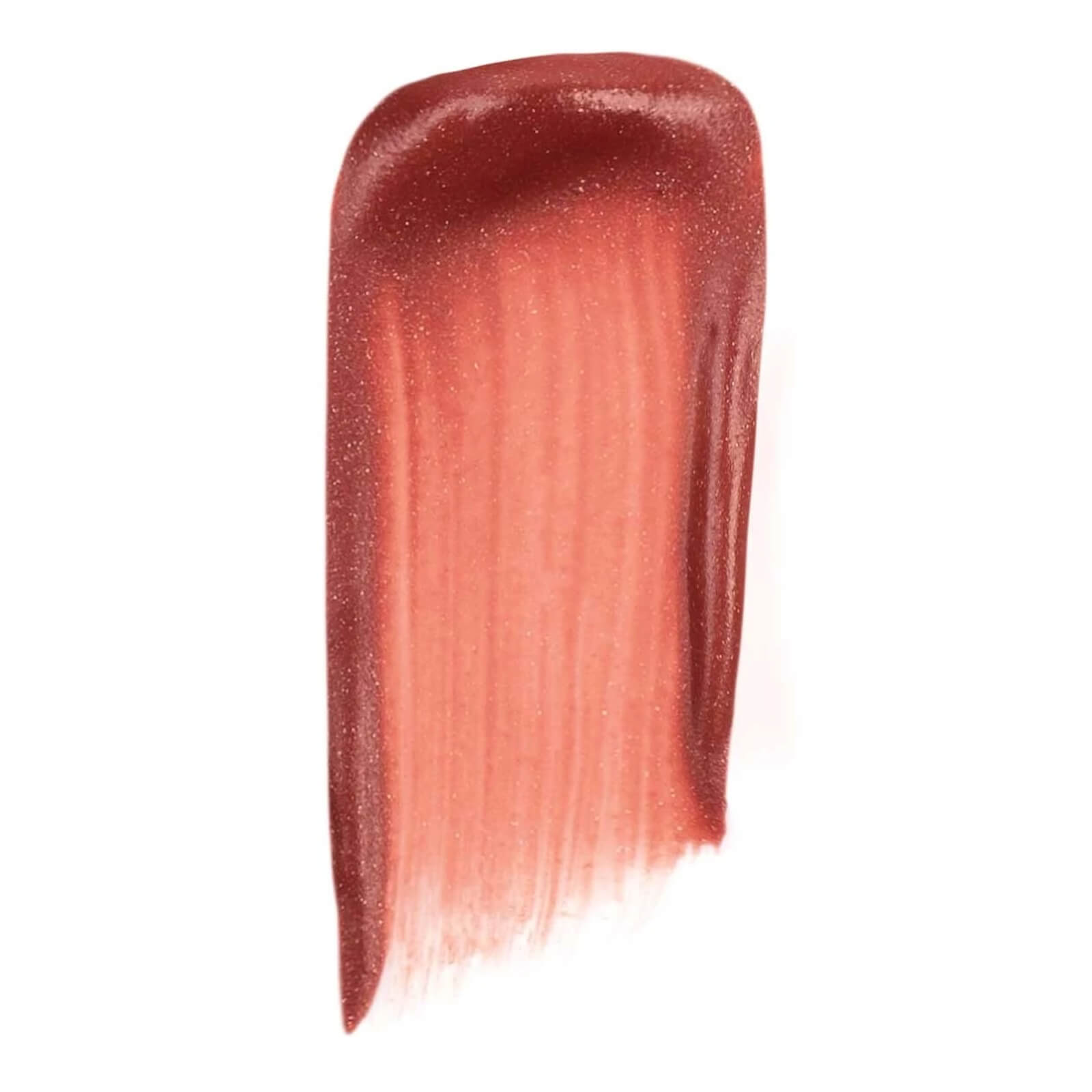Daniel Sandler Daniel Sandler Watercolour Gel Cheek Colour 10ml (Various Shades) Cosmetics