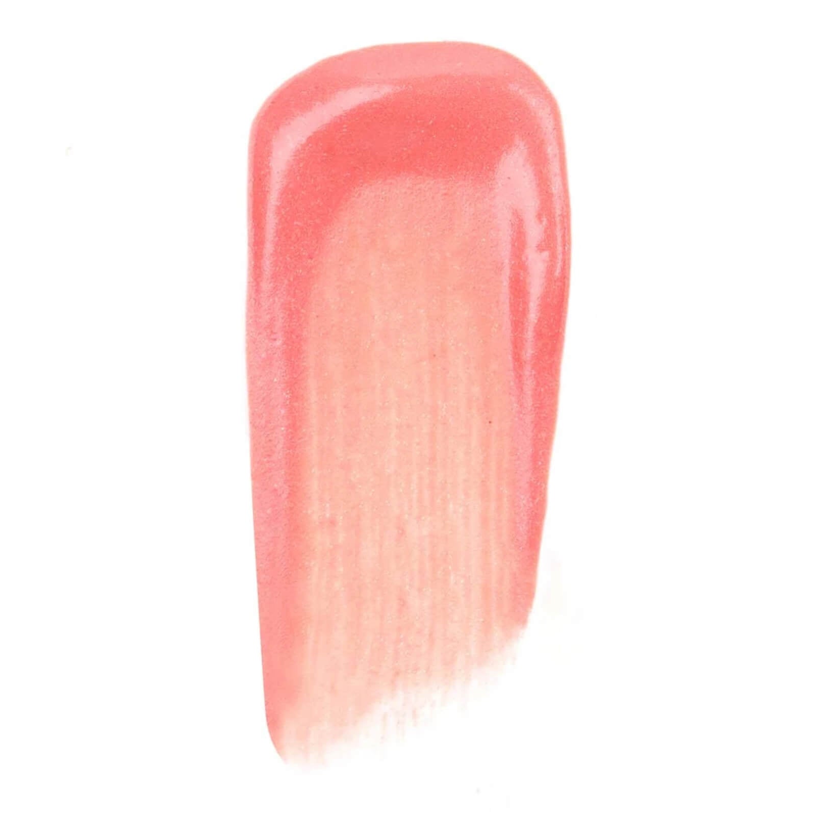 Daniel Sandler Daniel Sandler Watercolour Gel Cheek Colour 10ml (Various Shades) Cosmetics