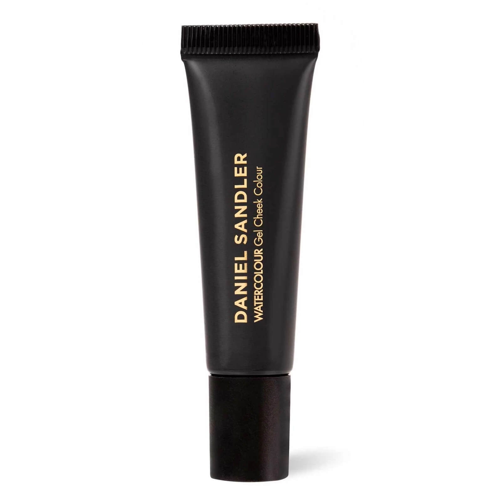Daniel Sandler Petal Daniel Sandler Watercolour Gel Cheek Colour 10ml (Various Shades) Cosmetics