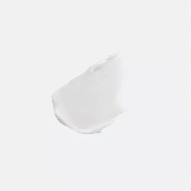 Dear Klairs Dear, Klairs Gentle Black Facial Cleanser 20ml Cleansers