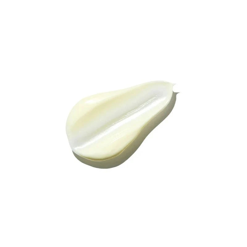 Dear Klairs Dear, Klairs All-day Airy Sunscreen 50g Face Sun Care