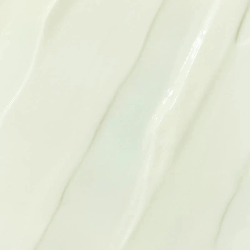 Dear Klairs Dear, Klairs All-day Airy Sunscreen 50g Face Sun Care