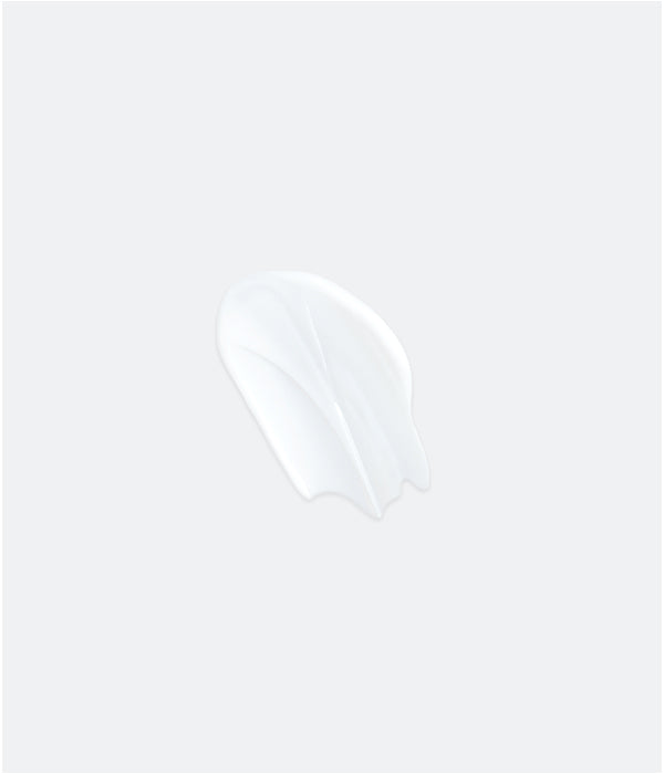 Dear Klairs Dear, Klairs Daily Comfort Hand Cream Unscented 50g Hand & Nail
