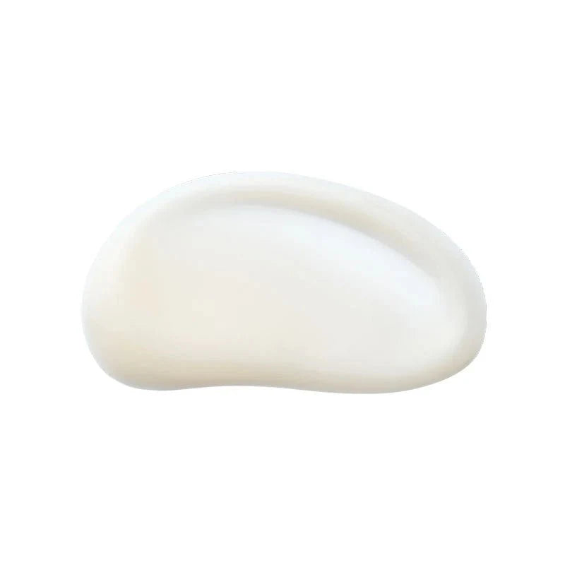 Dear Klairs Dear, Klairs Fundamental Water Gel Cream 20ml Moisturisers