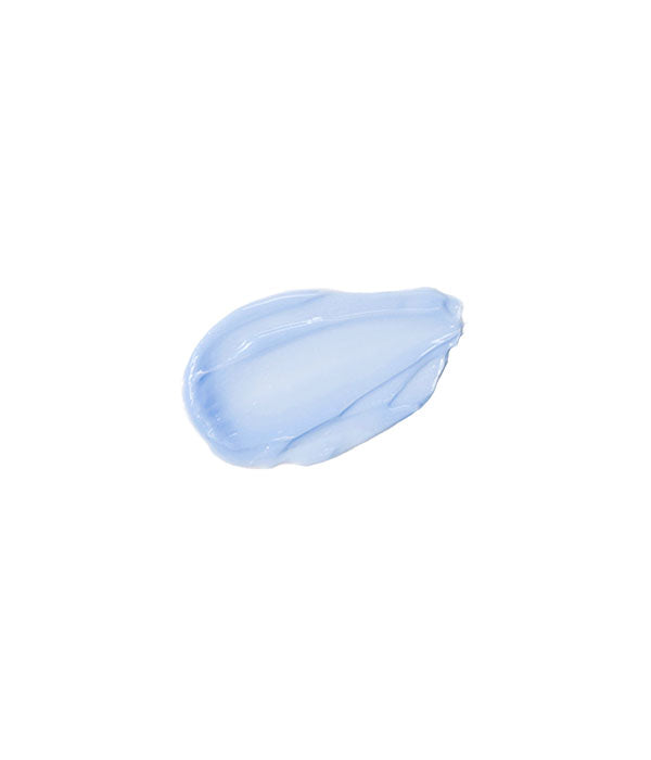 Dear Klairs Dear, Klairs Midnight Blue Calming Cream 30ml Moisturisers