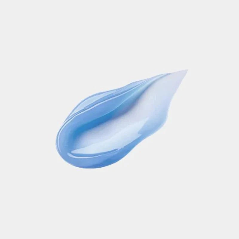 Dear Klairs Dear, Klairs Midnight Blue Clearing Water Cream 20g Moisturisers