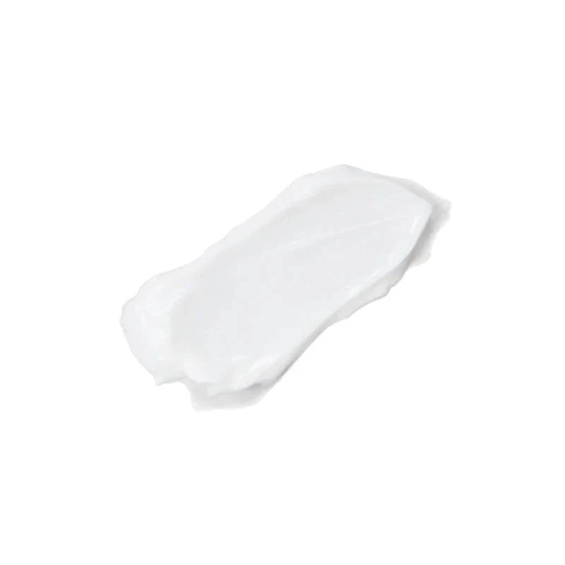 Dear Klairs Dear, Klairs  Rich Moist Soothing Cream 20ml Moisturisers