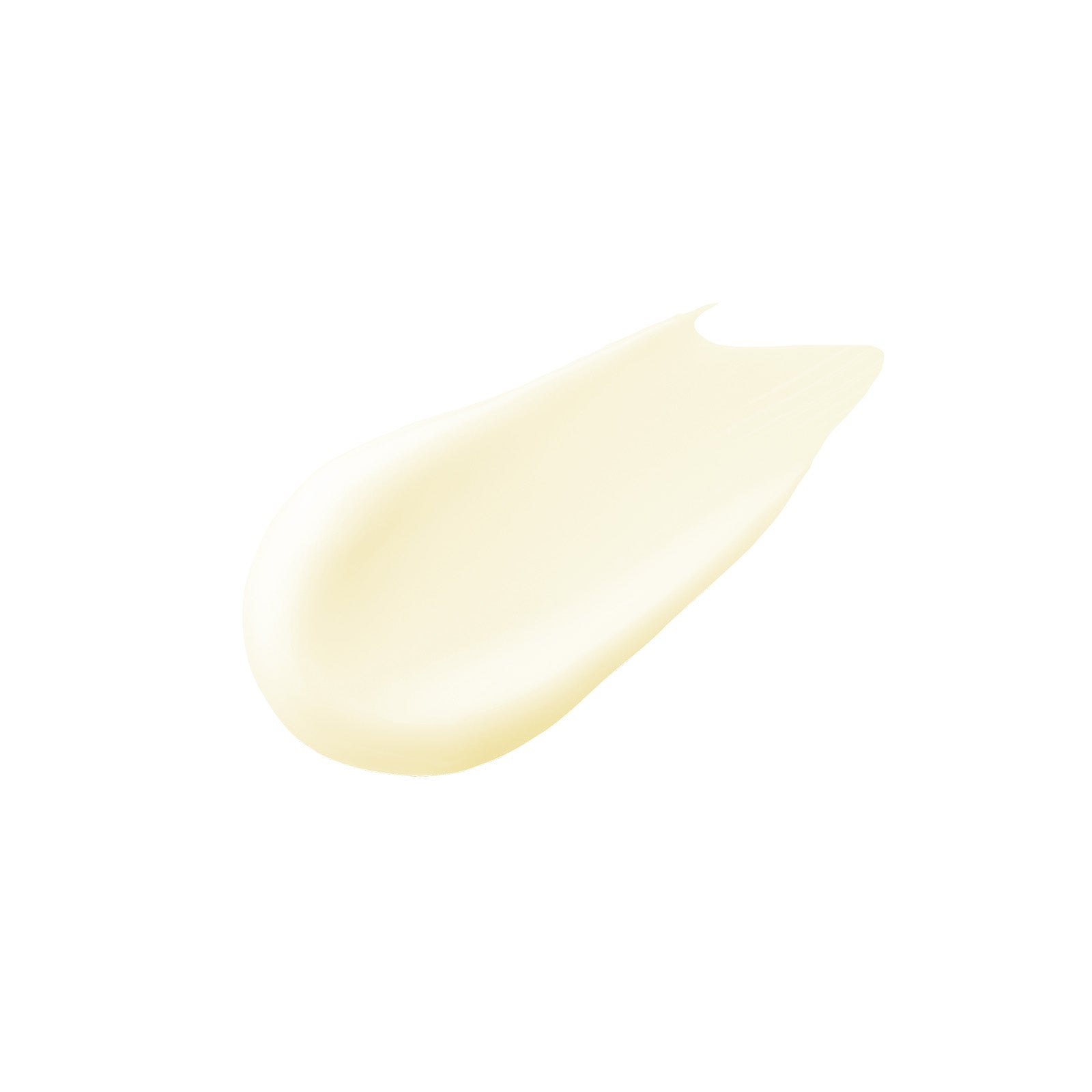 Dear Klairs Dear, Klairs Fundamental Nourishing Eye Butter 20g Skin Care