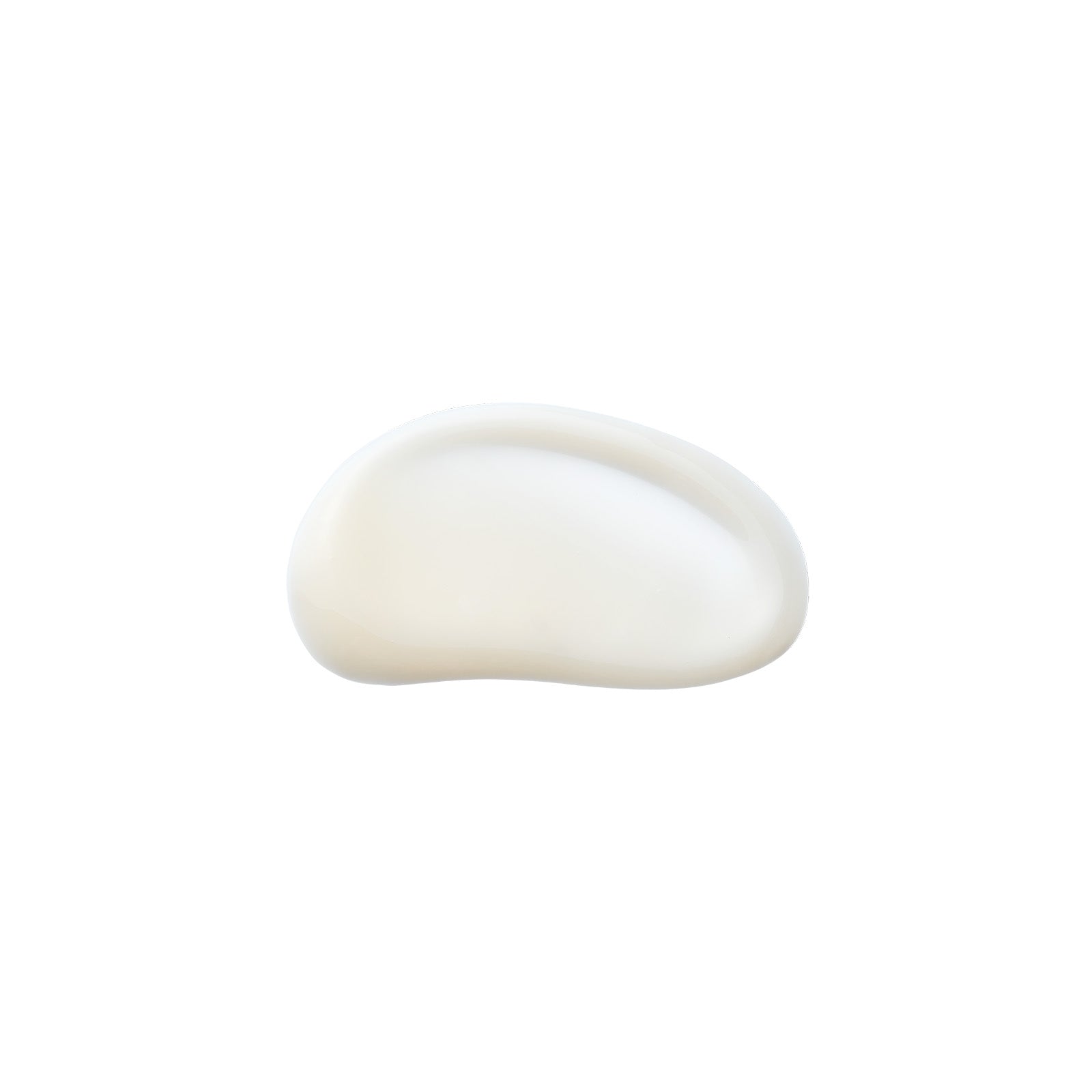 Dear Klairs Dear, Klairs Fundamental Water Gel Cream 70ml Skin Care