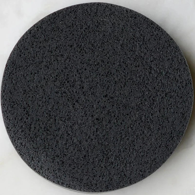 Dear Klairs Dear, Klairs Gentle Black Cleansing Puff Skin Care