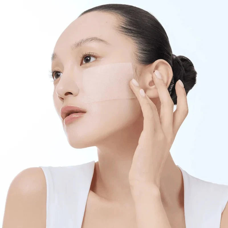 Dear Klairs Dear, Klairs Freshly Juiced Vitamin Skin Prep Pads Skin Care [Health and Beauty]