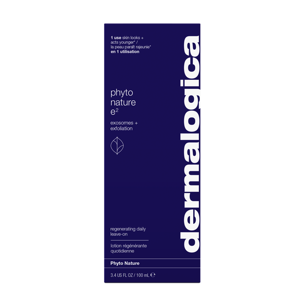 Dermalogica Dermalogica Phyto Nature E2 100ml Anti-Ageing Serum