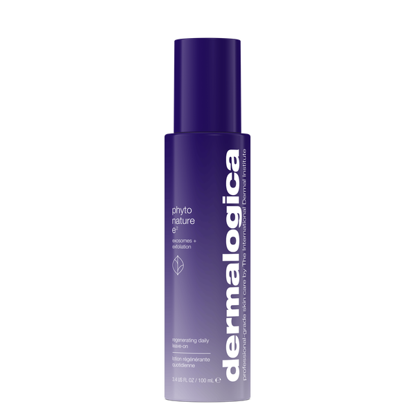 Dermalogica Dermalogica Phyto Nature E2 100ml Anti-Ageing Serum