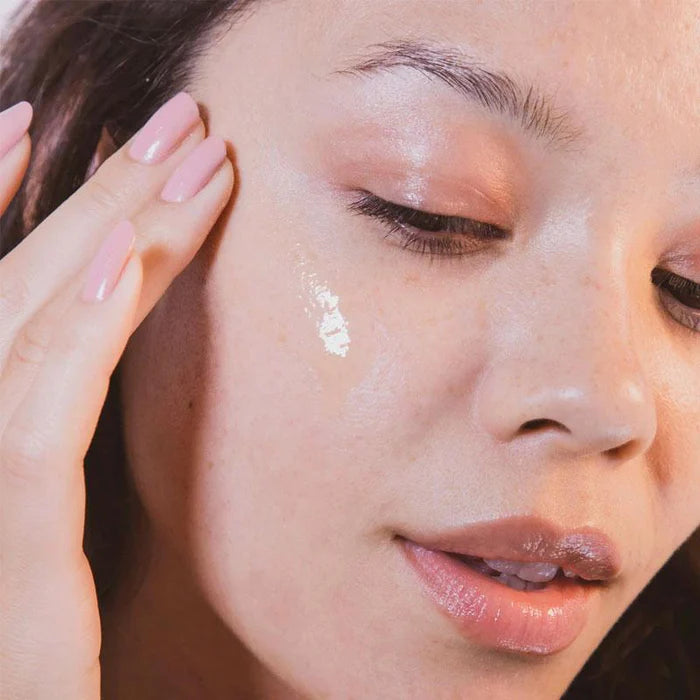 Dermalogica BioLumin-C Serum 10ml (Travel Size)