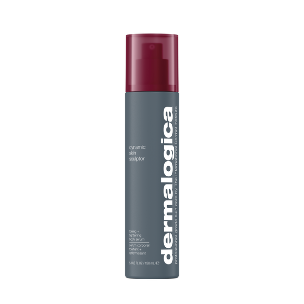 Dermalogica Dermalogica Dynamic Skin Sculptor 150ml Body Moisturisers