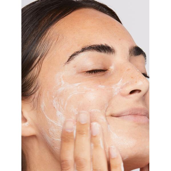 Dermalogica Dermalogica Active Clearing Skin Wash 500ml Cleansers