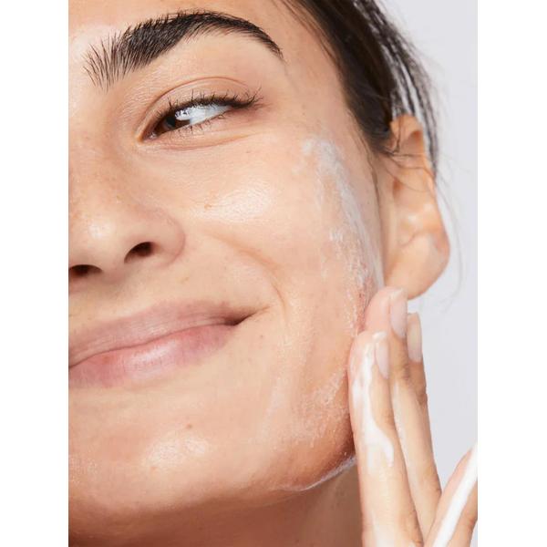 Dermalogica Dermalogica Active Clearing Skin Wash 500ml Cleansers