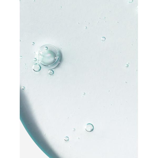 Dermalogica Dermalogica Active Clearing Skin Wash 500ml Cleansers