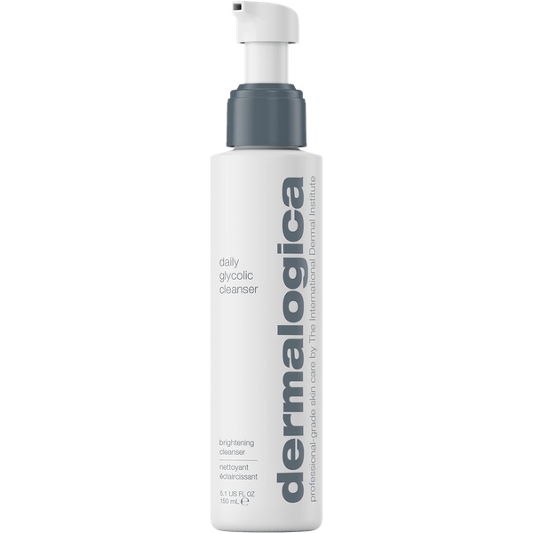 Dermalogica Dermalogica Daily Glycolic Cleanser 150ml Cleansers