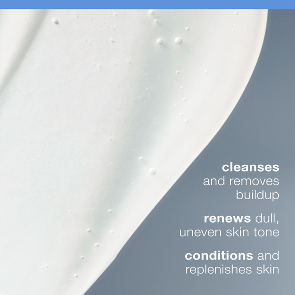 Dermalogica Dermalogica Daily Glycolic Cleanser 150ml Cleansers