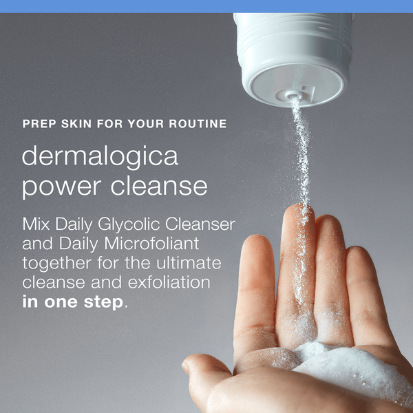 Dermalogica Dermalogica Daily Glycolic Cleanser 150ml Cleansers