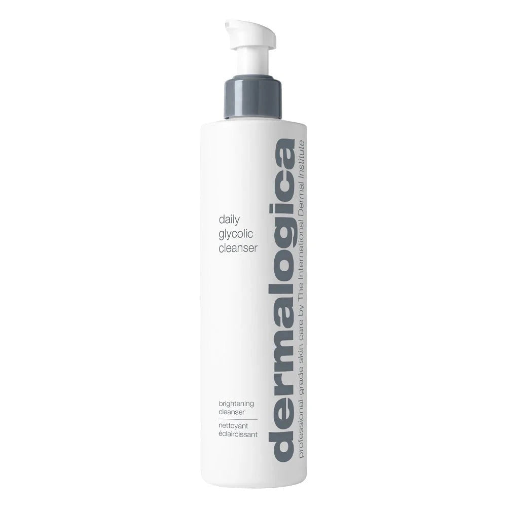 Dermalogica Dermalogica Daily Glycolic Cleanser 295ml Cleansers
