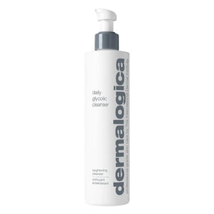 Dermalogica Dermalogica Daily Glycolic Cleanser 295ml Cleansers