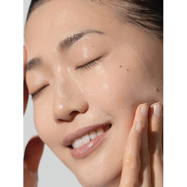 Dermalogica Dermalogica Daily Glycolic Cleanser 295ml Cleansers