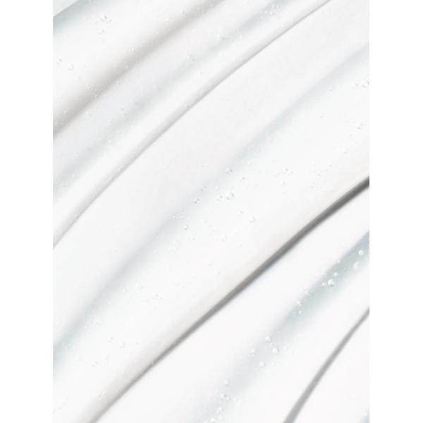 Dermalogica Dermalogica Daily Glycolic Cleanser 295ml Cleansers