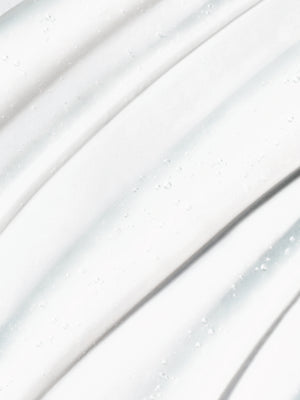 Dermalogica Dermalogica Daily Glycolic Cleanser 295ml Cleansers
