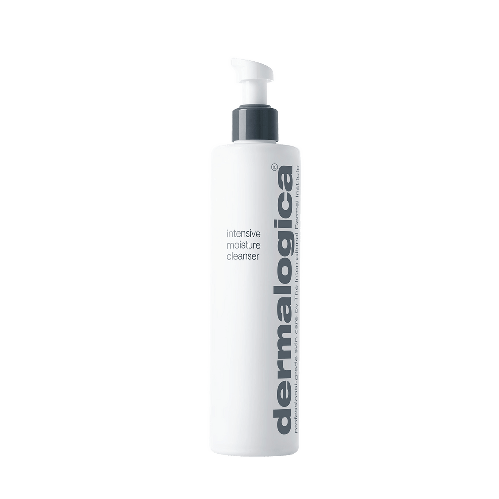 Dermalogica Dermalogica Intensive Moisture Cleanser 295ml Cleansers