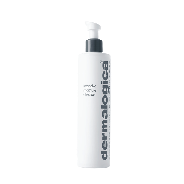 Dermalogica Dermalogica Intensive Moisture Cleanser 295ml Cleansers