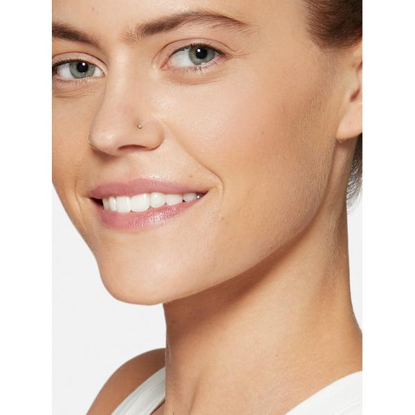 Dermalogica Dermalogica Liquid Peelfoliant 59ml Cleansers