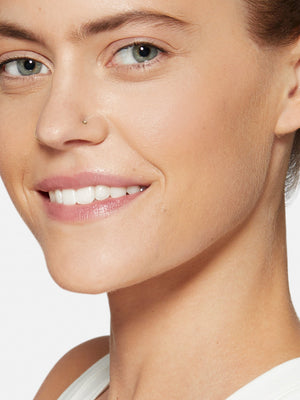Dermalogica Dermalogica Liquid Peelfoliant 59ml Cleansers