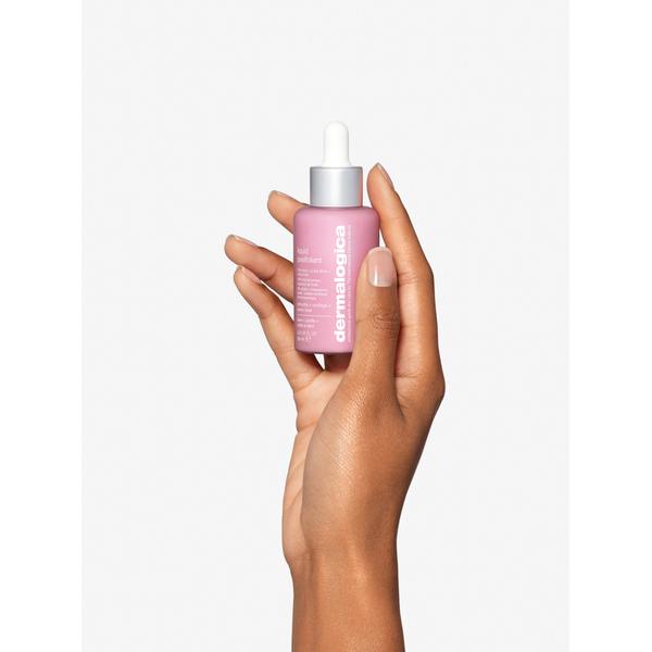 Dermalogica Dermalogica Liquid Peelfoliant 59ml Cleansers