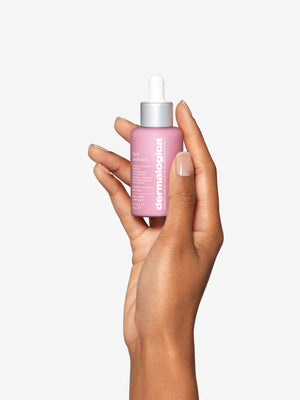 Dermalogica Dermalogica Liquid Peelfoliant 59ml Cleansers