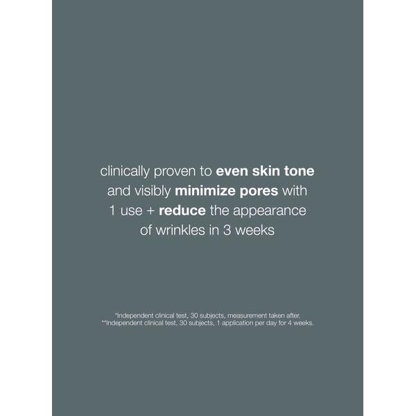 Dermalogica Dermalogica Liquid Peelfoliant 59ml Cleansers